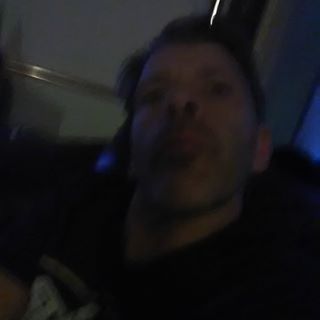 Profile Picture of Jody Inman (@jody.inman.186) on Facebook