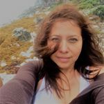 Profile Picture of Karina Pérez Ramos (@perezramoskarina) on Instagram