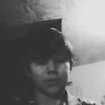 Profile Picture of robert (@robertbitsui90) on Instagram