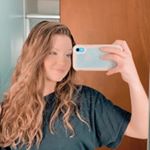 Profile Picture of kaykernscloset_ (@kaykernscloset_) on Instagram