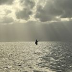 Profile Picture of Justin Hornsby (@hornsbilly) on Instagram