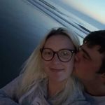 De Riemaecker Jeffrey - Instagram Profile Picture of De Riemaecker Jeffrey (@jefke0512) on Instagram