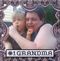 Profile Picture of Nancy ZiolkowskiSotack (@nancy.ziolkowskisotack) on Facebook