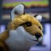 Profile Picture of Nigel Fox (@VorbossFox) on Twitter