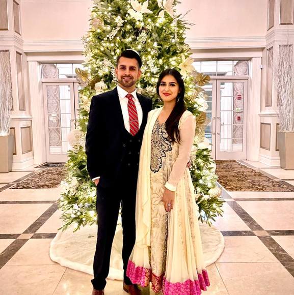 Profile Picture of Basharat Khan (@bzkhan2) on Poshmark