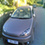 Profile Picture of marco antonio8 (@marco antonio8) on Flickr