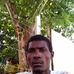 Profile Picture of Jimmy Esteve (@jimmy.esteve.3) on Facebook
