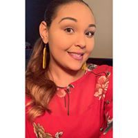 Profile Picture of Brianna Locklear (@brianna-locklear-6) on Quora