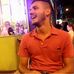 Profile Picture of James Loewenstein (@garrett.loewenstein) on Facebook