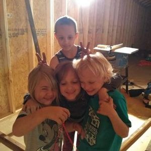 Thomas Baney - Twitter Profile Picture of Thomas Baney (@ThomasBaney1) on Twitter