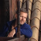 Profile Picture of Jeffrey Mathews (@JeffreyMathews1967) on Youtube