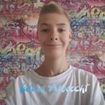 Profile Picture of Julian Albrecht (@insta_juliengo2005) on Instagram