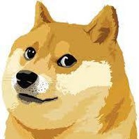 Profile Picture of Jacob Voyles (@jacob-voyles-10) on Quora