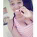 Profile Picture of Amanda Vicent (@amanda.vicent.56) on Facebook
