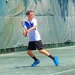 Profile Picture of Brandon Hinkle (@bhinks_51) on Instagram