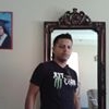 Profile Picture of Kenneth Largaespada (@juniorjose.largaespada) on Facebook