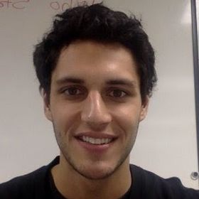 Profile Picture of Joseph Strazza (@josephs1924) on Pinterest