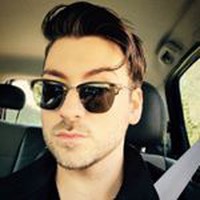 Profile Picture of Dixie Stephens (@dixie-stephens-3) on Quora