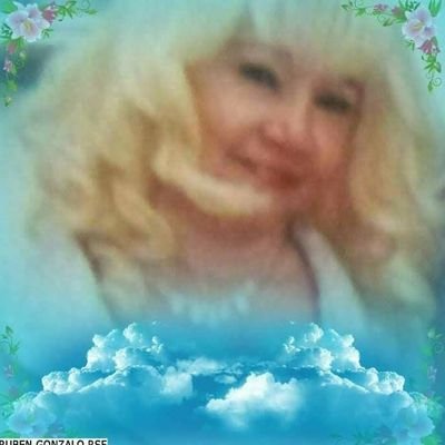 Profile Picture of Alice Gallardo (@alicegallardo8) on Twitter