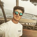 Profile Picture of Paul/Cbg (@luap_bart) on Instagram