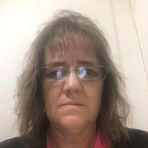 Profile Picture of Lora Anstine (@lora.anstine) on Facebook