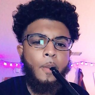 Profile Picture of Kyle Airwalker Franklin (@kyle.franklin.5494) on Facebook