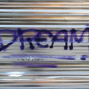 Profile Picture of Arnold Magaña (@248268784) on Myspace