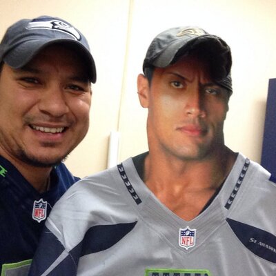 Profile Picture of David Liscano (@liscano555) on Twitter