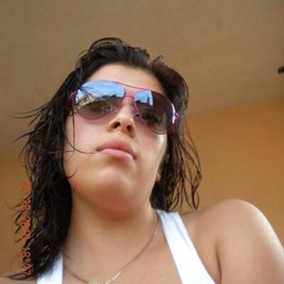 Profile Photo of Luisa Camacho (@luisacamacho26) on Twitter