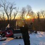 Profile Picture of Kevin Shaver (@kevoshave) on Instagram