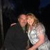 Profile Picture of Kenneth Herfert (@kenneth.herfert) on Facebook