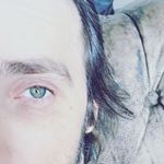 Profile Picture of André (@andre_esteves_) on Instagram