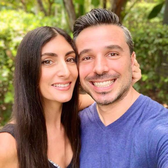 Profile Picture of Lean Bean (@alinabendeli) on Poshmark