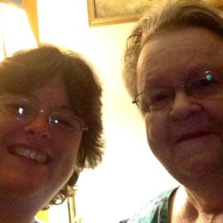 Profile Picture of Robert Rowand (@robert.rowand.144) on Facebook