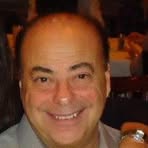 Profile Picture of Dennis Digiore (@dennis.digiore) on Facebook