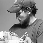 Profile Picture of Philip A. Coyle (@instacoy88) on Instagram