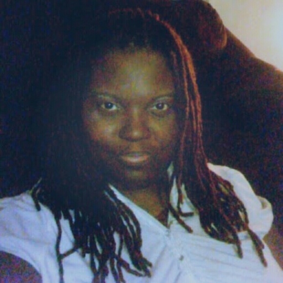 Profile Picture of Sylvia Harper (@silverbells7) on Poshmark