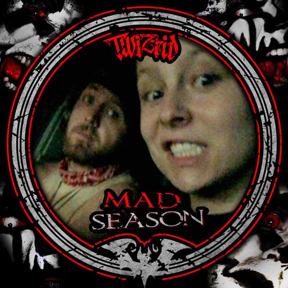 Profile Picture of Tyler Manley (@skumskooba) on Poshmark