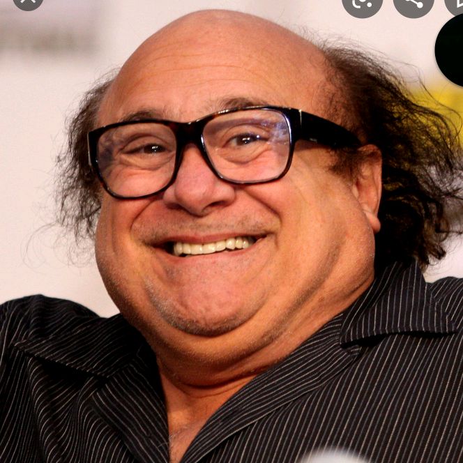 Profile Picture of Brianna Fitzpatrick (@bfitzpatrick0) on Tiktok