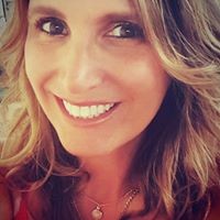 Profile Picture of Heather Dempsey (@heather-dempsey-18) on Quora