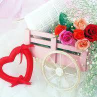 Profile Picture of Ashraf Adel (@Ashraf-Adel) on Facebook