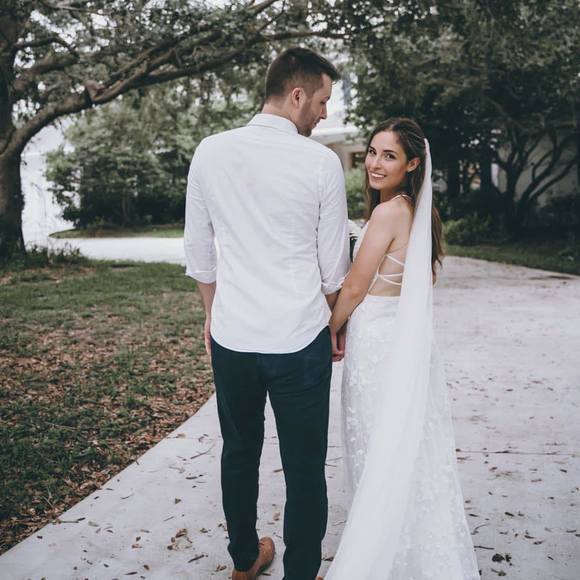 Profile Picture of Jessica Jacabacci (@jessjacabacci) on Poshmark