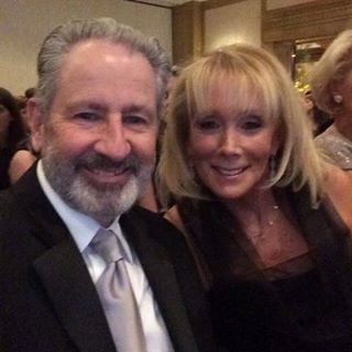 Profile Picture of Herschel Fink (@herschel.fink.5) on Facebook