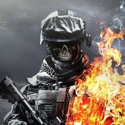 Profile Picture of Jeffrey Sizemore (@VynuWatch) on Twitter