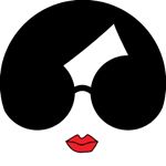 Profile Picture of Alice and Olivia / Georgetown (@aliceandolivia_georgetown) on Instagram