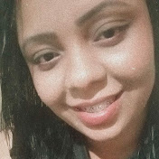 Profile Picture of Amanda Silverio (@amandasilverio713) on Youtube