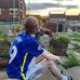 Profile Picture of Chris Greasley (Greazo) (@chris.greasley.315) on Facebook