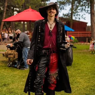 Profile Picture of Keaton Pyle (@keatonpyle) on Instagram
