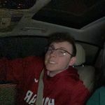 Profile Picture of Nick Sampson (@n.sampson12303) on Instagram