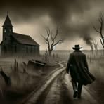 Profile Picture of Jerome Howell (@Jerome-Howell) on Facebook